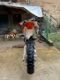 ktm exc-f 350 2012, снимка 4
