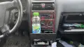 Cup holder за Opel Astra G / Опел Астра Г, снимка 10