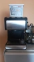 Кафемашина Орион, снимка 1