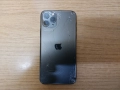 iPhone 11. .   .. ...., снимка 1