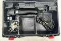 Wurth EMS 2.0 Typ2 - Мултифункционален инструмент 400W като нов!, снимка 2