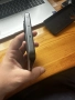 Oneplus Nord 3 16/256 GB, снимка 9