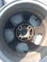 Лети джанти  Митсубиши,Мазда,Тоиота, снимка 6