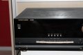 Harman Kardon AVR 7000, снимка 2