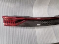 4M8945095AB Нов Carbon Централен Стоп Audi Q8 SQ8 RSQ8, снимка 2