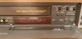 SONY SLV-E8UV VHS Hi-Fi stereo Sp/Lp  rec & Play, снимка 12