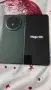 Honor Magic V3 512GB, снимка 4