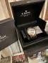 Edox Grand Ocean Decentrique Date Automatic, снимка 3