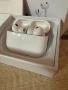 Airpods pro 3 Airpods pro3gen Airpods pro2gen  Iphone, снимка 5