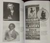 Abolition! The Struggle to Abolish Slavery in the British Colonies, снимка 8