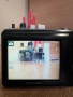 Фотоапарат Samsung 10.2 Mp с подаръци, снимка 5