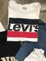 Тениски Allsaints, Gant, Marc O’Polo, Scotch&Soda, Levi’s , снимка 3