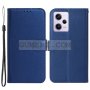 Тефтер "Wallet" за Xiaomi Redmi Note 12, снимка 2