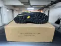 SALEWA ms crow GTX 44.5, снимка 6