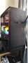 Компютър – 32GB RAM, i5-6500, RGB охлаждане, снимка 8