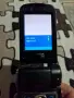 Nokia N93+Зарядно , снимка 5