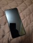 Samsung Galaxy A04s 32GB 3GB RAM Dual, снимка 3