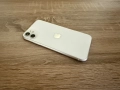 ❗️🔝 iPhone 11 ••64GB•• //iOS 26.1// „White“ ❗️🔝, снимка 10