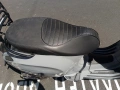 vespa sprint 50 S, снимка 12