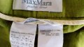 Панталон Max Mara, 100% лен, размер IT 44 D40, снимка 13
