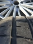 19ки джанти 5х120 BMW Style 399 с летни гуми Pirelli, снимка 6