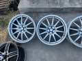 Джанти 5х100-18 , снимка 3