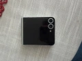 Samsung Galaxy Z Flip 6, снимка 7