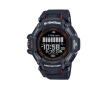Мъжки часовник Casio G-Shock GBD-H2000-1AER, снимка 1 - Мъжки - 44621017