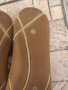 Дамски обувки Clarks,размер 41, снимка 5