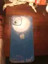 Apple iPhone 12 части отключен, снимка 4