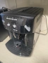Кфемашина delonghi , снимка 2