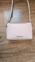 Дамска Crossbody чанта Calvin Klein, снимка 2