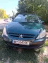 Продавам Peugeot 307, снимка 1
