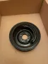 Ремъчна шайба Audi Seat Skoda Vw 045 105 243D-50 ЛВ Шайба колянов вал, снимка 4