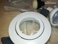 OSRAM LED 220V-ВНОС FRANCE 3103231031, снимка 6
