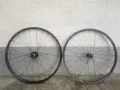 Капли Shimano 29 цола, снимка 1