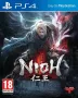 NiOh Игра за конзола ps4 , Playstation ,PS4 , PS5 , нова, снимка 1
