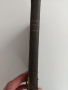 Пълни съчинения на Волтер 1856г - Том 4 Векът на Луи 14, снимка 3