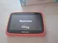 Таблет Blackview - Tab 3 Kids, 7'', 2GB/32GB, розов, снимка 4