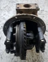 Заден диференциал за Сузуки Витара Suzuki Vitara 2.0 V6 136к.с 1988г-1998г, снимка 2