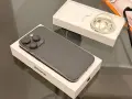 iPhone 14 Pro 128 GB Space Black, снимка 7