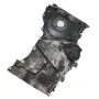 Капак ангренажен ремък Honda CR-V III 2006-2010 ID: 142634, снимка 1