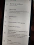 HTC U11plus 6/128gb. Ip68., снимка 7