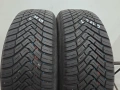 2бр всесезонни гуми 175/65/14 CONTINENTAL L05019 , снимка 3