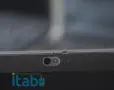 Лаптоп Lenovo ThinkPad T14 Gen 1 (AMD) - 80133364, снимка 2