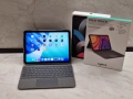 📔Apple iPad Air 4gen A2316📔, снимка 3