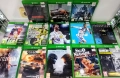 Игри за Xbox One, снимка 1