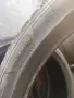 2бр.зимни гуми 265/35/22 Goodyear, снимка 7