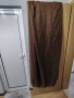 Готови завеси , снимка 8