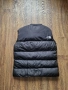 Страхотна мъжка грейка THE NORTH FACE BIG SIZE Размер 2XL, 3XL , 4X, снимка 6